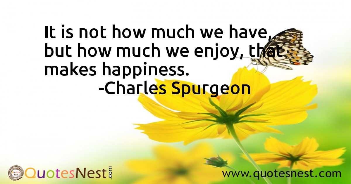 Happiness_Charles Spurgeon_4_small