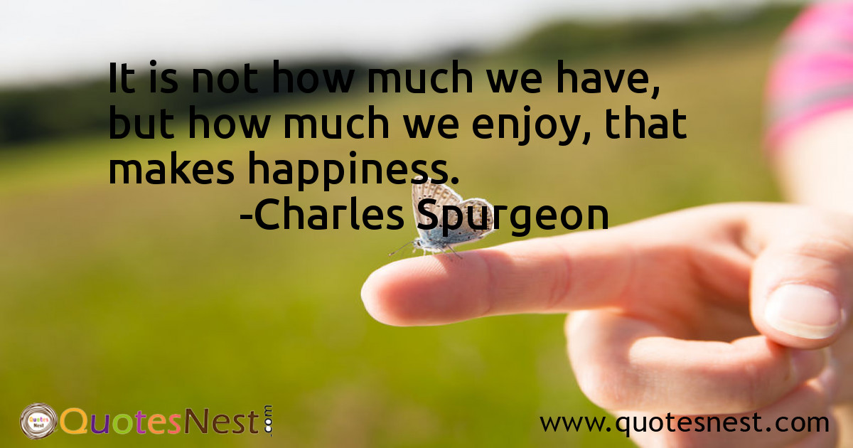 Happiness_Charles Spurgeon_5_small