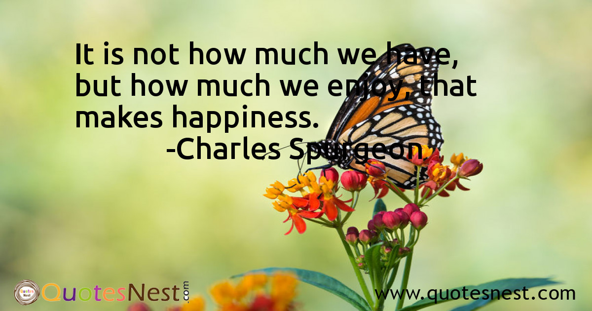 Happiness_Charles Spurgeon_2_small