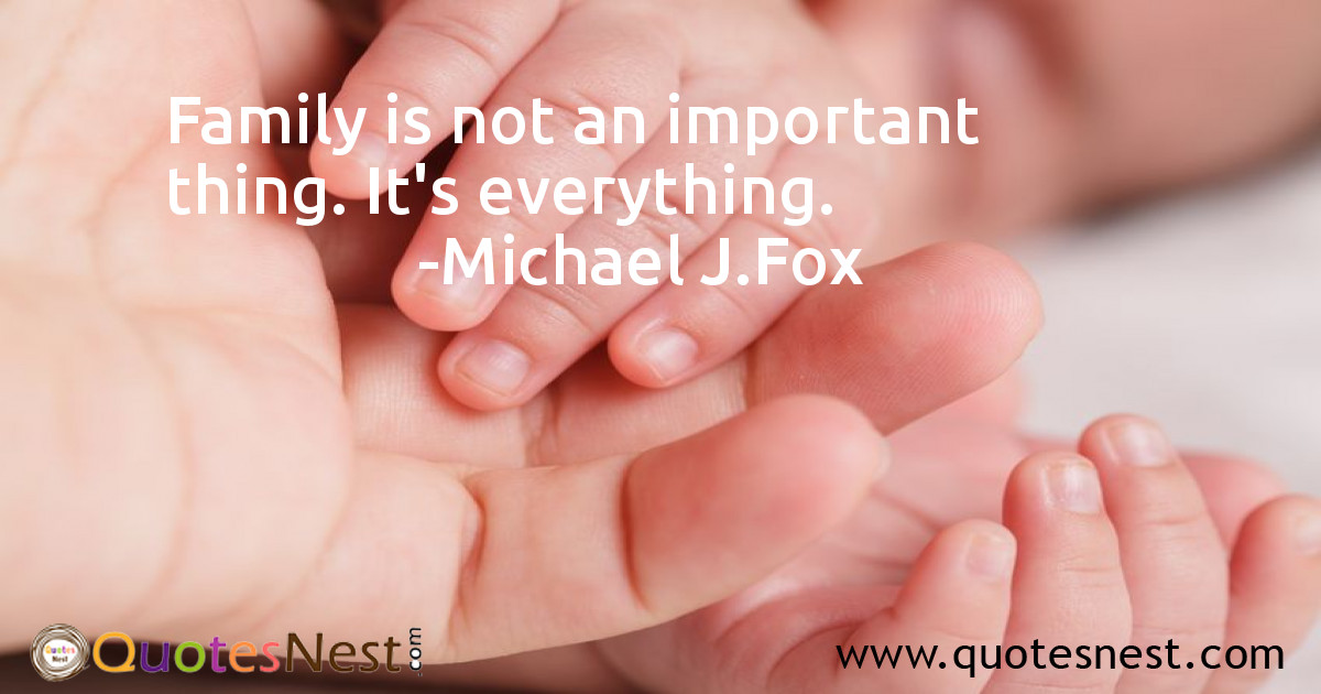Family_Michael J.Fox_3_small