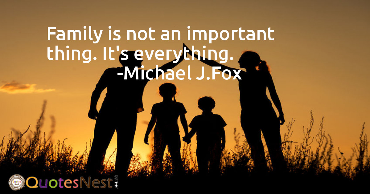 Family_Michael J.Fox_5_small