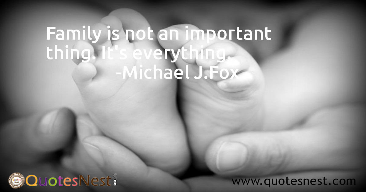 Family_Michael J.Fox_4_small