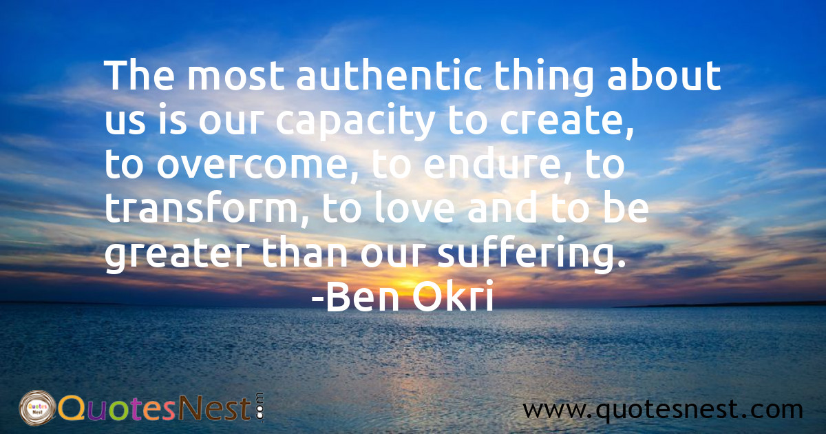 Inspirational_Ben Okri_5_small