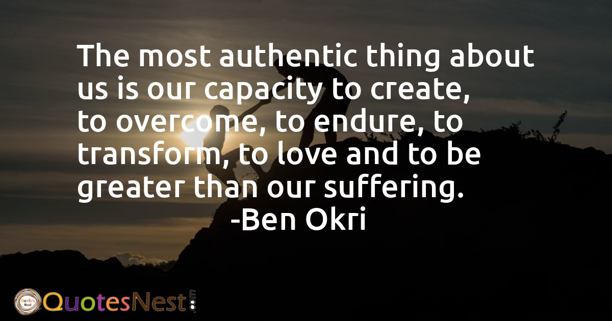 Inspirational_Ben Okri_4_small
