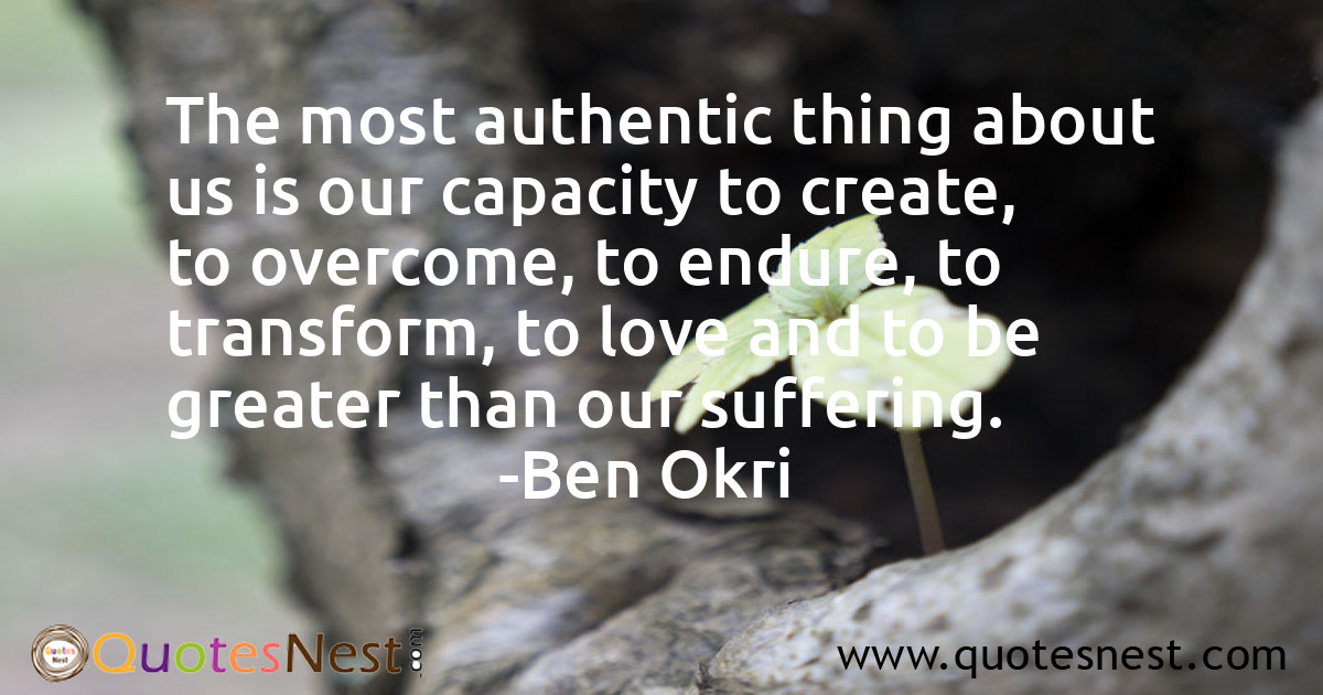 Inspirational_Ben Okri_3_small