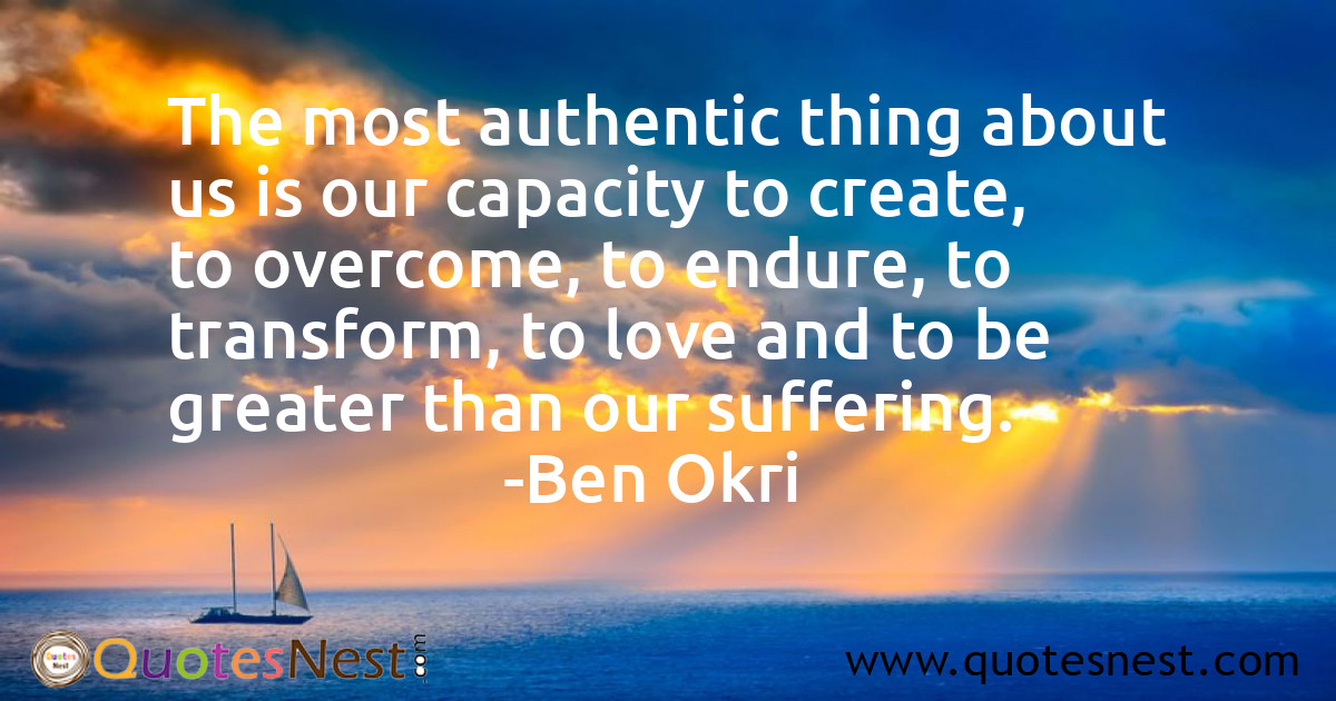 Inspirational_Ben Okri_2_small
