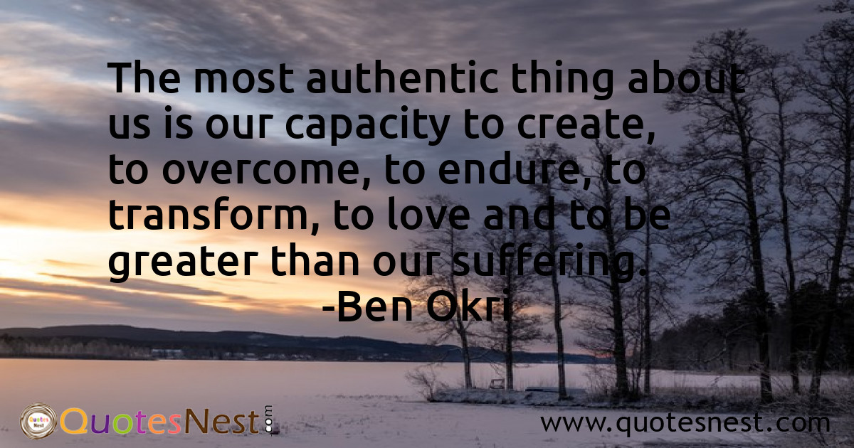 Inspirational_Ben Okri_4_small