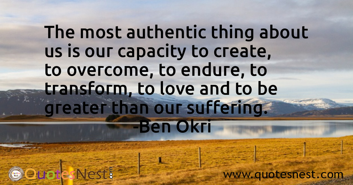 Inspirational_Ben Okri_2_small