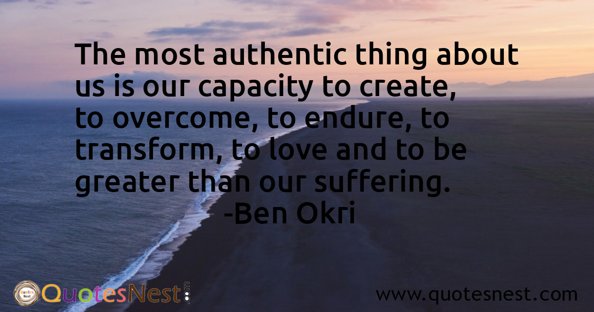Inspirational_Ben Okri_5_small
