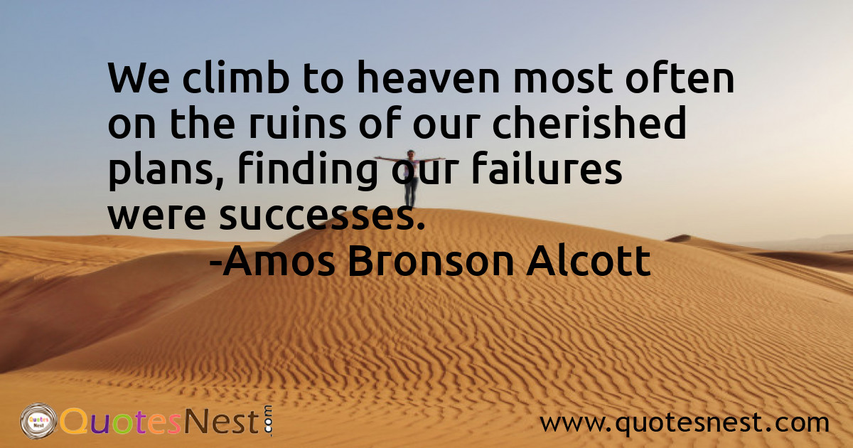 Failure_Amos Bronson Alcott_2_small