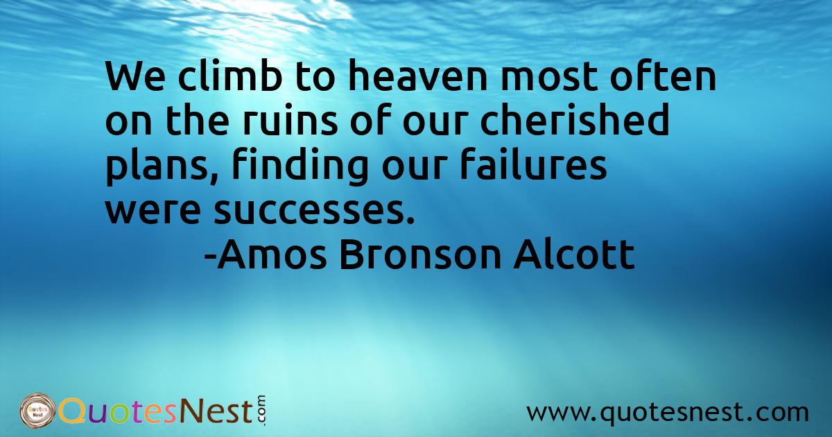 Failure_Amos Bronson Alcott_3_small