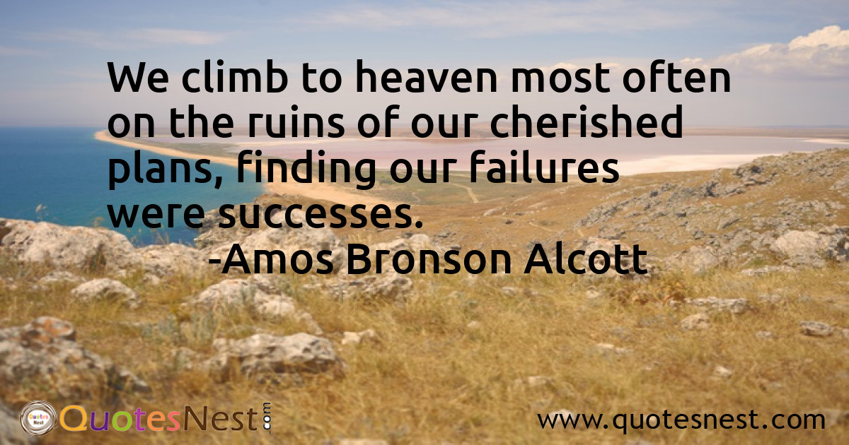 Failure_Amos Bronson Alcott_4_small