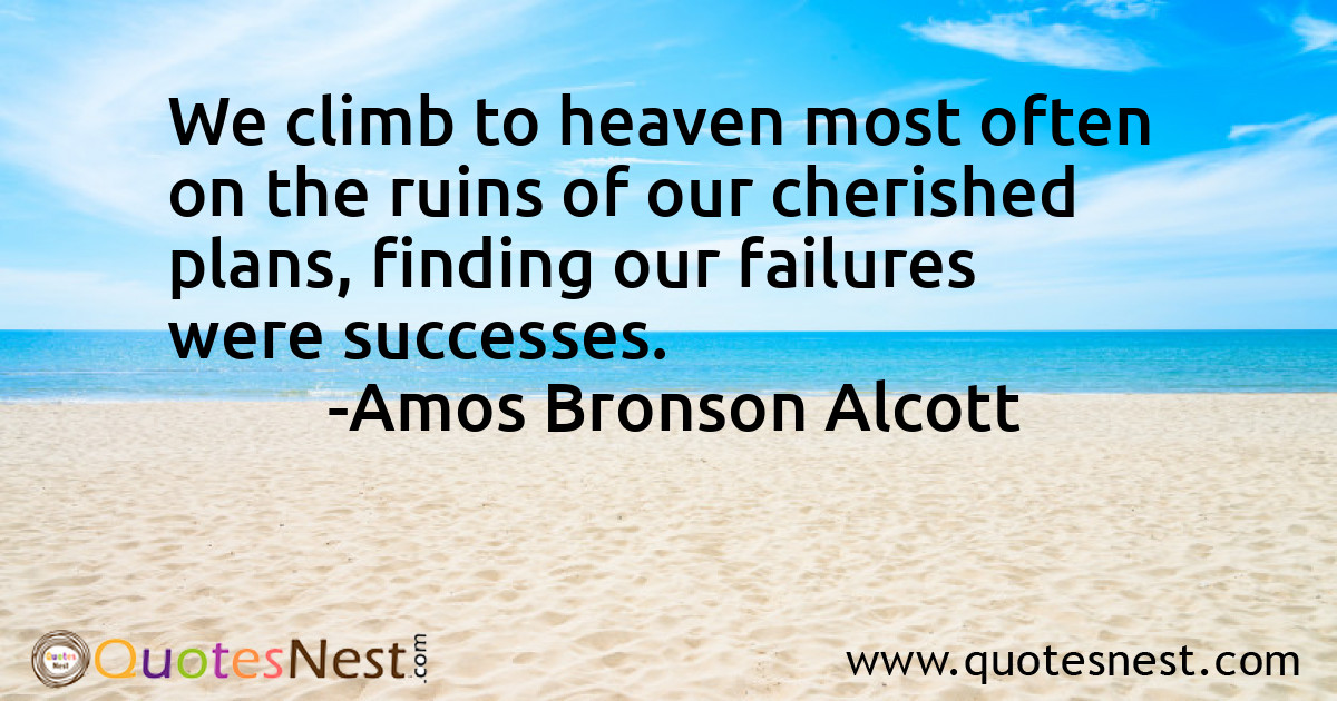 Failure_Amos Bronson Alcott_5_small