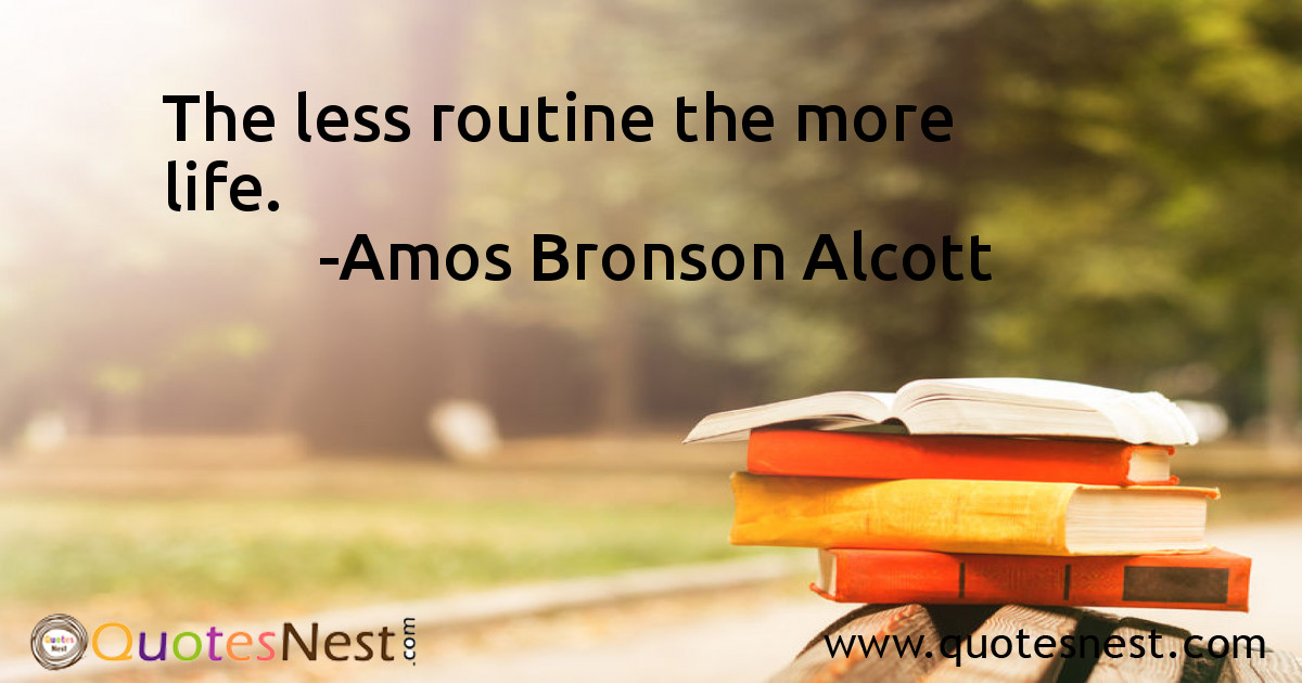 Life_Amos Bronson Alcott_5_small