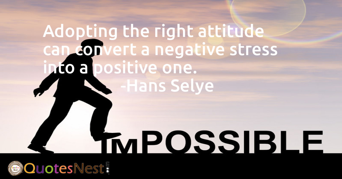 Attitude_Hans Selye_4_small