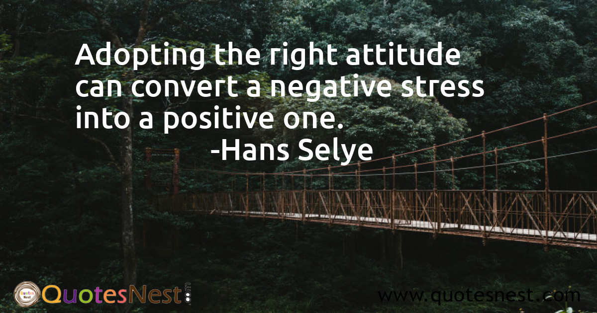Attitude_Hans Selye_2_small