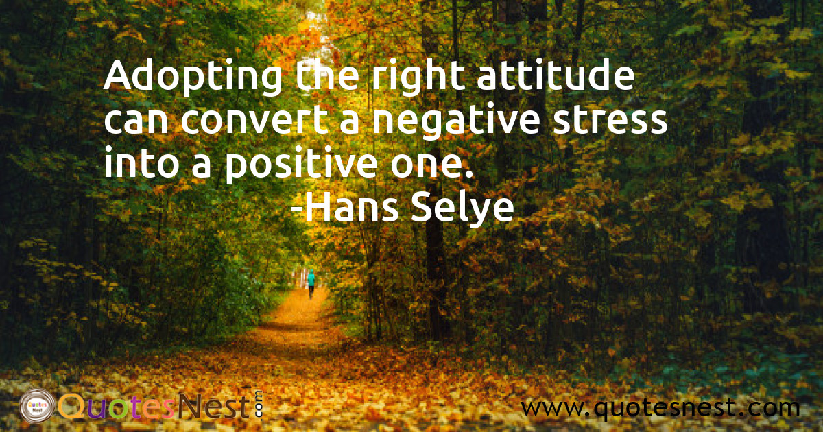 Attitude_Hans Selye_4_small