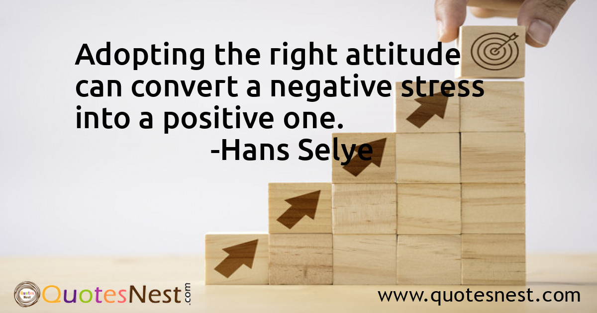 Attitude_Hans Selye_2_small