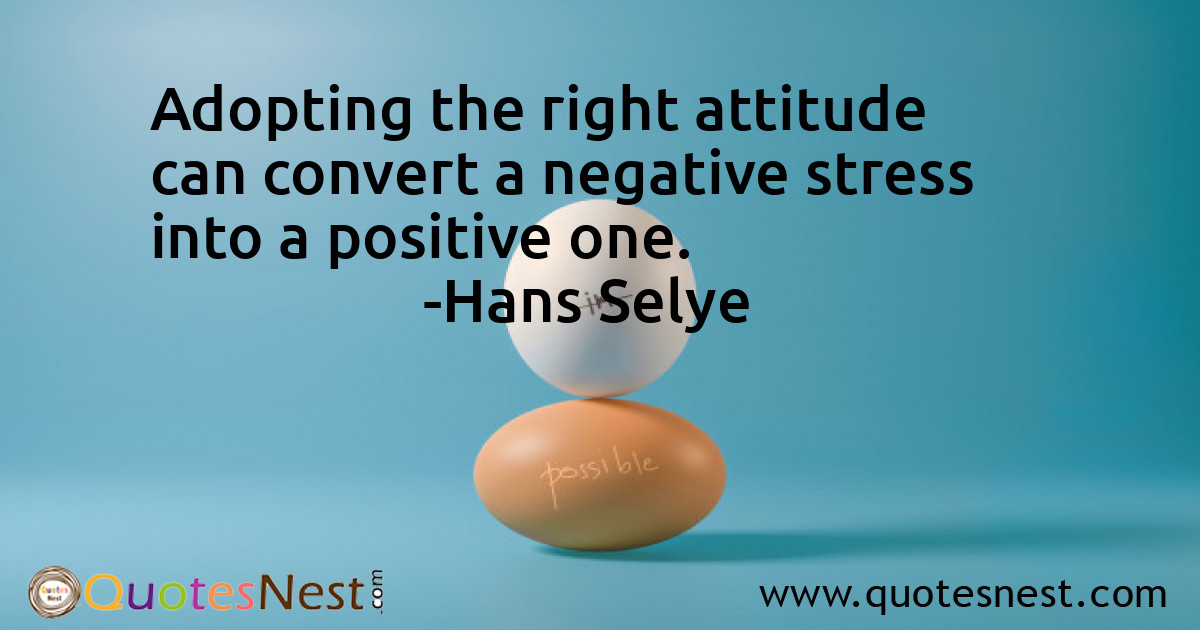 Attitude_Hans Selye_3_small