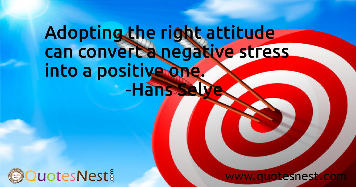 Attitude_Hans Selye_4_small