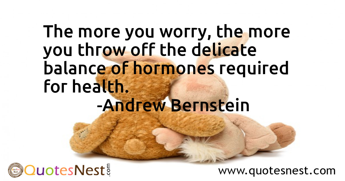 Health_Andrew Bernstein_5_small
