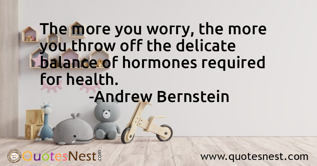Health Quotes 2582