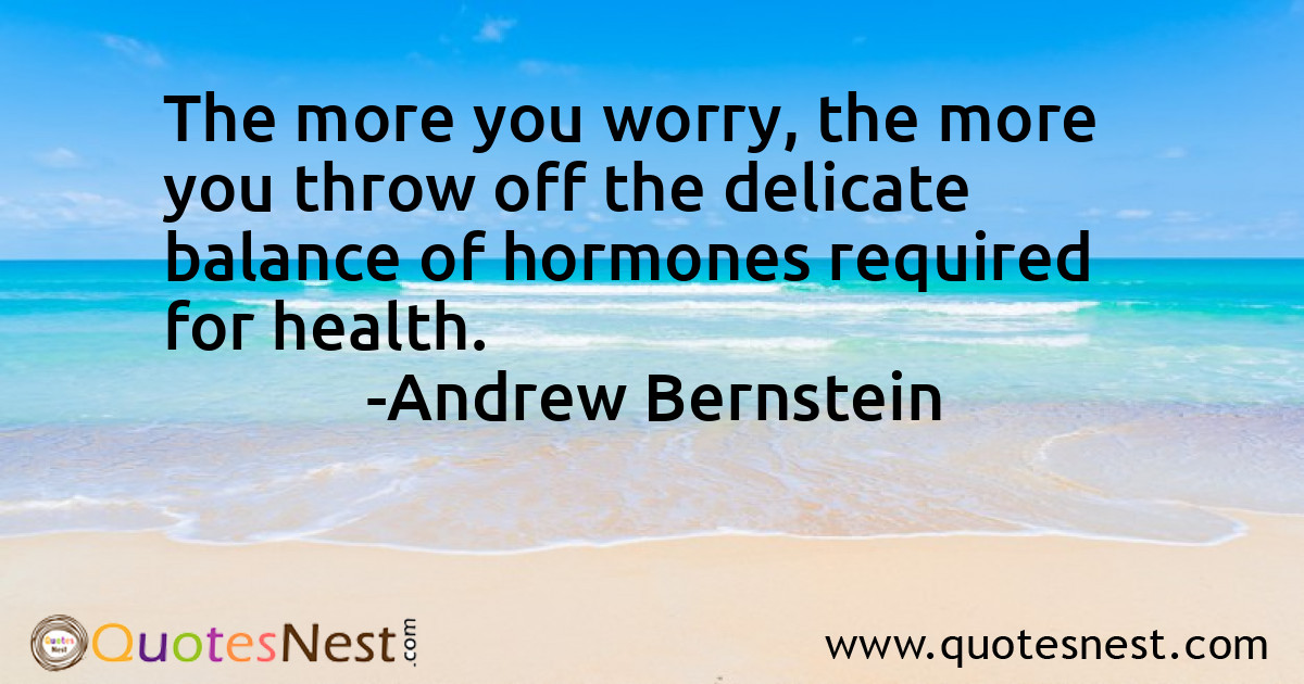Health_Andrew Bernstein_2_small