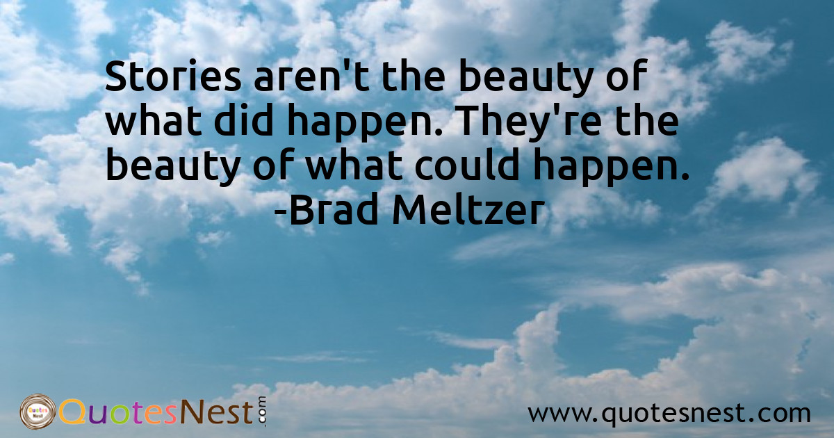 Beauty_Brad Meltzer_3_small