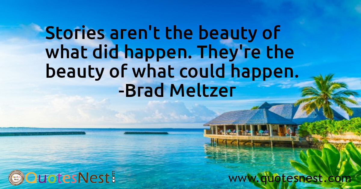 Beauty_Brad Meltzer_4_small