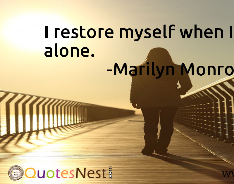 Alone_Marilyn Monroe_3_small
