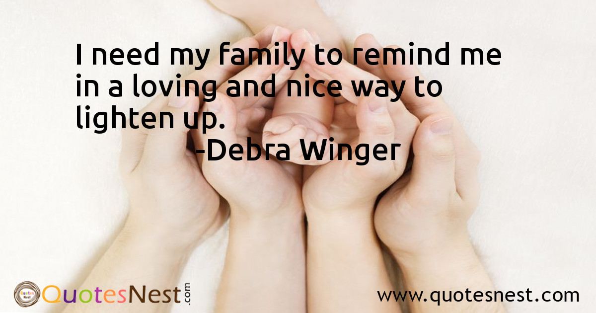Family_Debra Winger_3_small