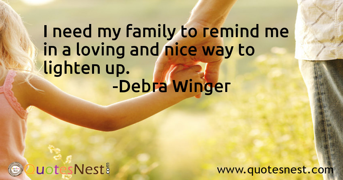 Family_Debra Winger_2_small