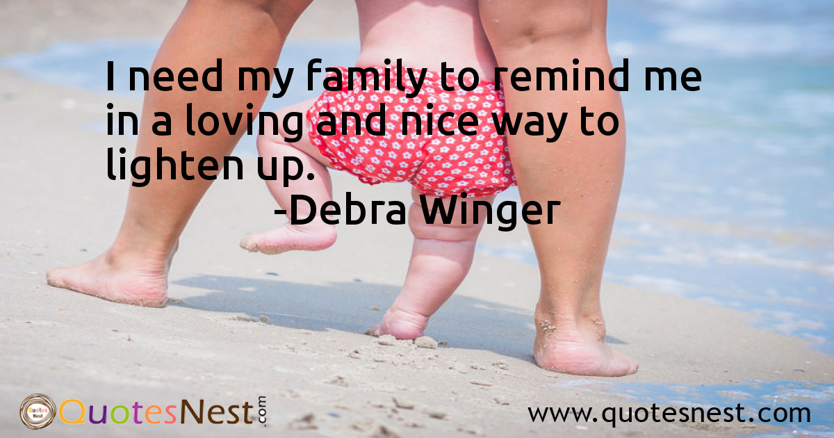 Family_Debra Winger_5_small