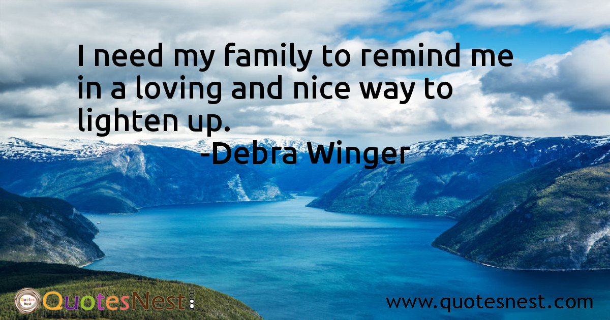 Family_Debra Winger_4_small
