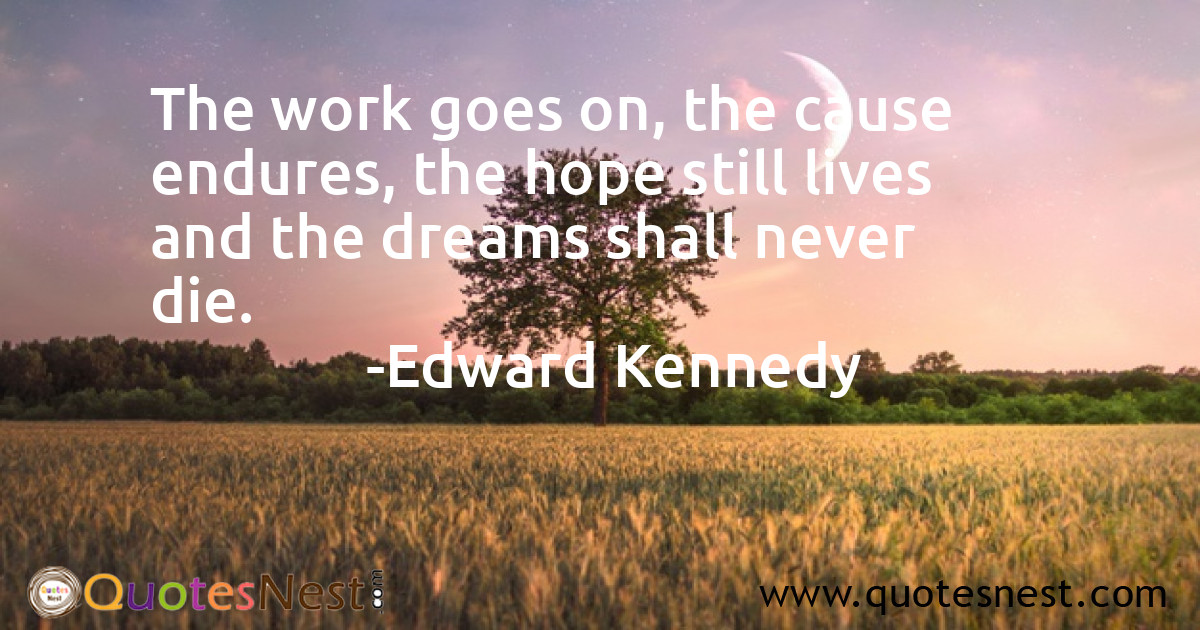 Hope_Edward Kennedy_2_small