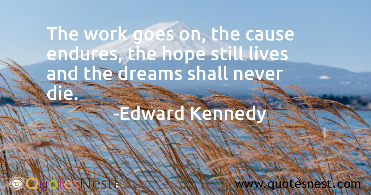 Hope_Edward Kennedy_4_small