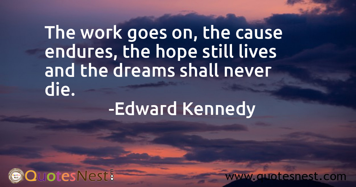 Hope_Edward Kennedy_5_small