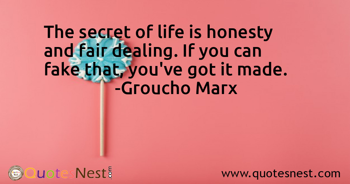 Life_Groucho Marx_3_small