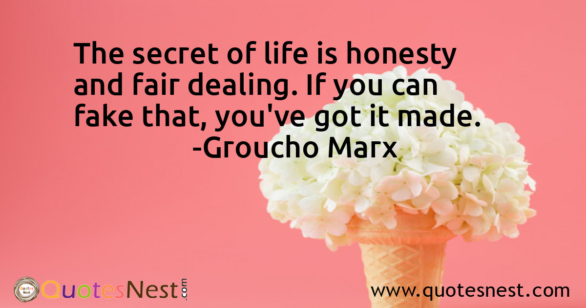 Life_Groucho Marx_4_small