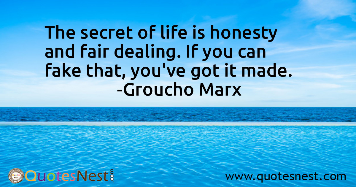 Life_Groucho Marx_5_small