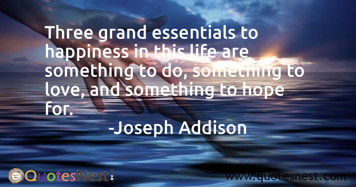 Hope_Joseph Addison_2_small