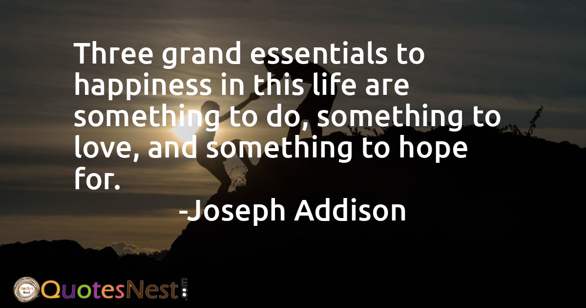 Hope_Joseph Addison_3_small