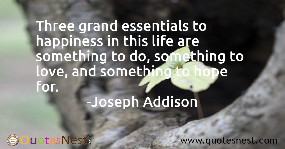 Hope_Joseph Addison_4_small