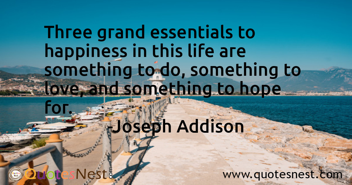 Love_Joseph Addison_2_small