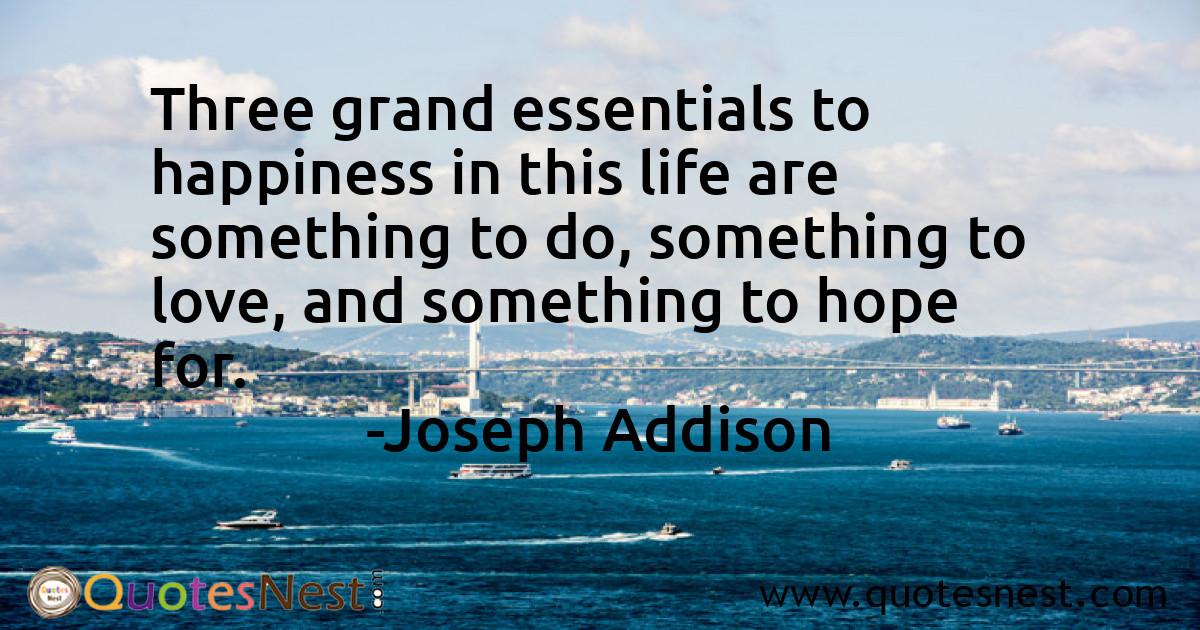 Love_Joseph Addison_3_small