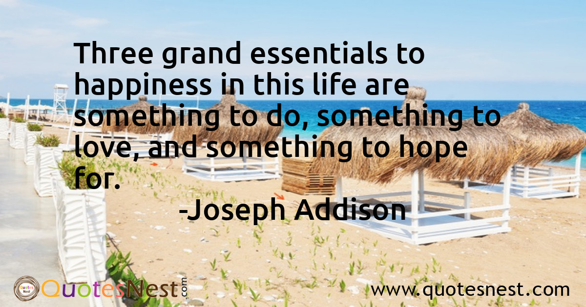Love_Joseph Addison_4_small