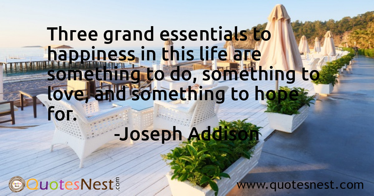 Love_Joseph Addison_5_small