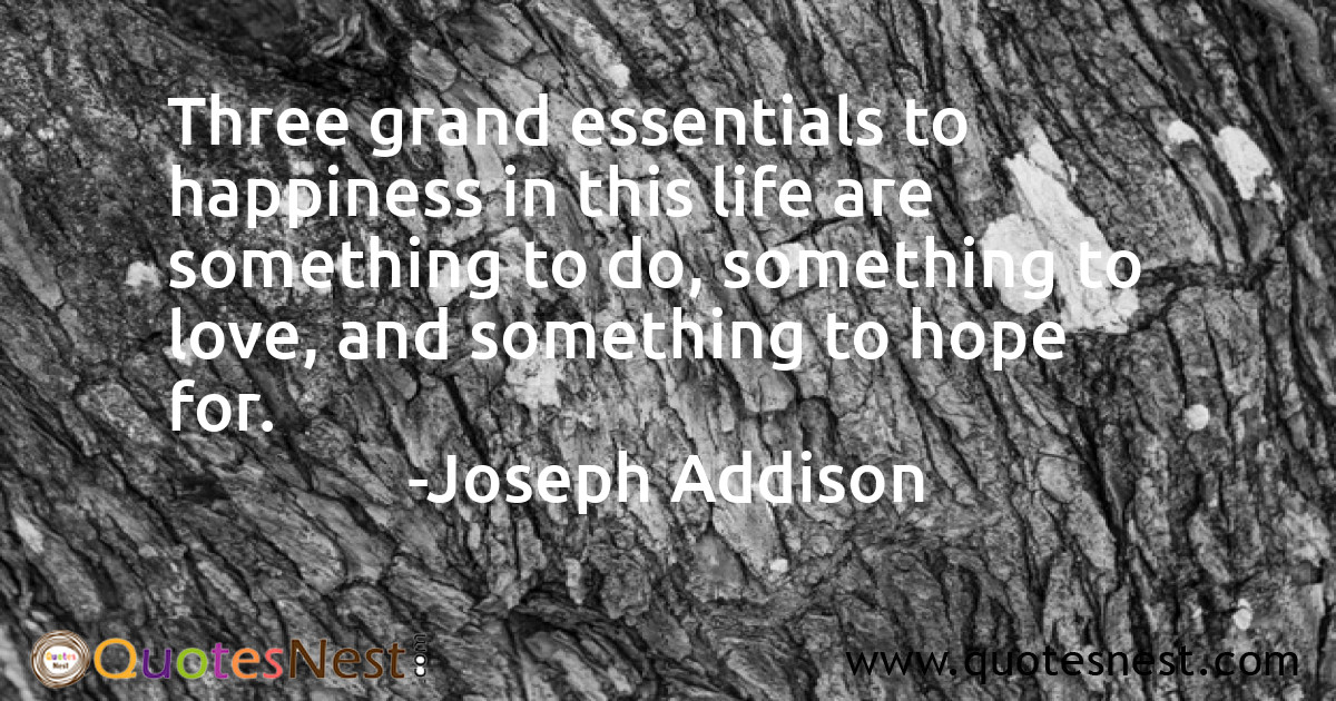 Happiness_Joseph Addison_3_small