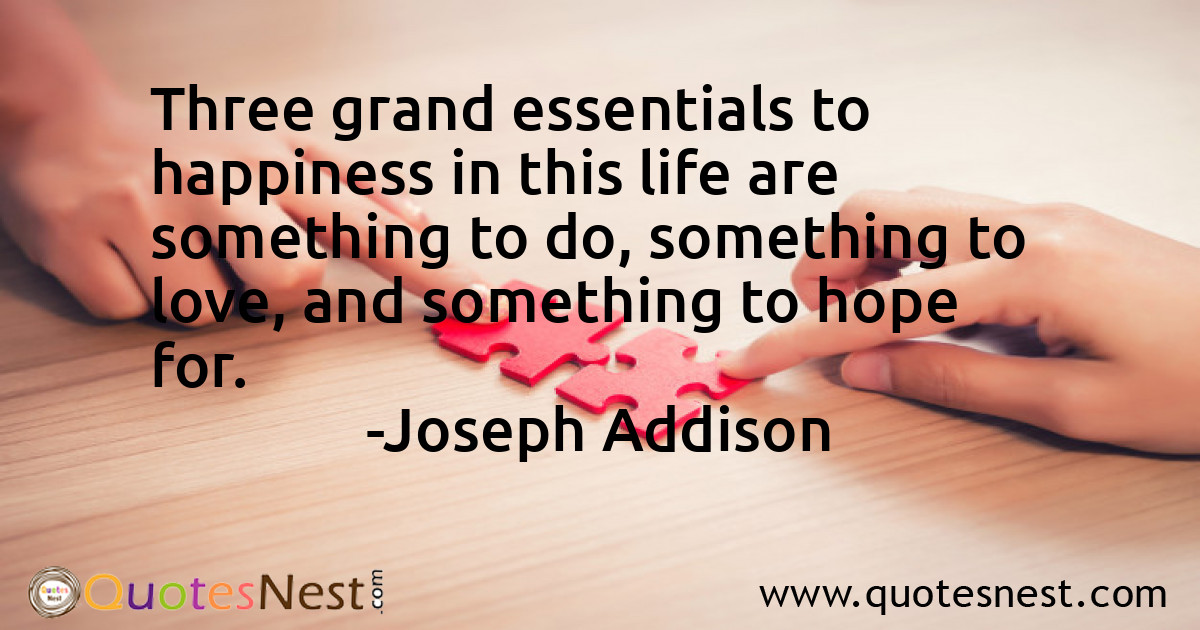Life_Joseph Addison_5_small