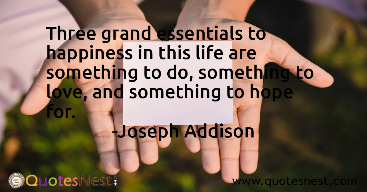 Life_Joseph Addison_2_small